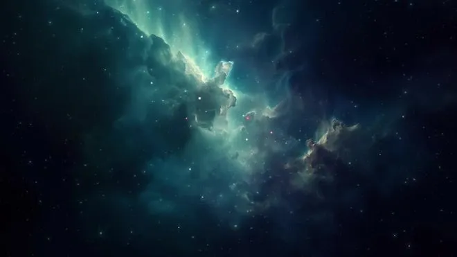 文轩车文爽到头皮发麻河马的秘密 - 量子世界：微观宇宙的奇异法则